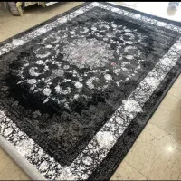فرش ۹ متری جفت اخری هراجینه تازیان طوسی|فرش|مشهد, عبادی|دیوار