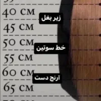 ۵ تامدل نیاز دارم برای کراتین (قیمت ها در توضیحات)|خدمات آرایشگری و زیبایی|کاشان, سه راه پرورشگاه|دیوار