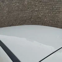 206تیو 3|خودرو سواری و وانت|تربت‌حیدریه, حسنی بالا|دیوار