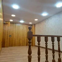 پردیس فاز۲ اجاره مغازه ۲۵ متری|اجارهٔ مغازه و غرفه|پردیس, فاز ۲|دیوار