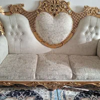 مبلمان ۷ نفره