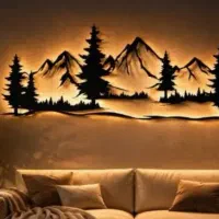 ماساژ
