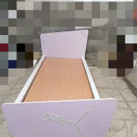 دراور ،تخت ، پاتختی