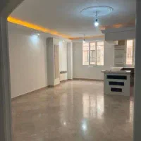 ۹۰متر جنت اباد