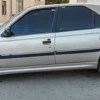 پارس ۸۵کلکسیونی