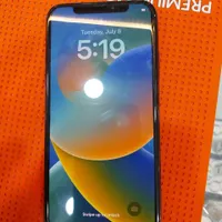فروش آیفون X