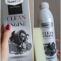 چربیزدای نانوسان