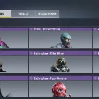 اکانت|کنسول، بازی ویدئویی و آنلاین|دورود, |دیوار