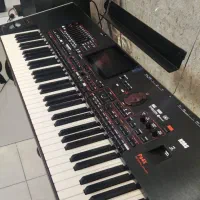pa4x 76