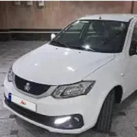 حواله ساینا