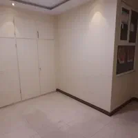 ۷۲ متر اداری دوخواب|اجارهٔ دفتر کار، اتاق اداری، مطب|تهران, سازمان برنامه شمالی|دیوار