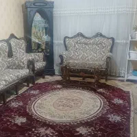 اجاره آپارتمان ۵۰متری|اجارهٔ آپارتمان|پاکدشت, حصار امیر|دیوار