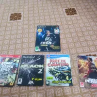 پلی استیشن 2