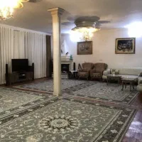 ملک۳۵۲متر موقعیت استثنایی سندتک برگ در مطهری جنوبی|فروش خانه و ویلا|مشهد, سعد آباد|دیوار
