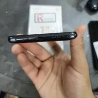 11t pro 5g|موبایل|اصفهان, کلمه خوران|دیوار