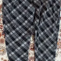 شلوار تو خز فقط 200هزار|لباس|اصفهان, طاحونه|دیوار