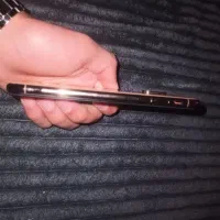 iphone xs256|موبایل|ارومیه, |دیوار