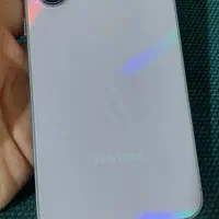 گوشی موبایلa55