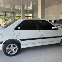 پارسtu5|خودرو سواری و وانت|شوشتر, |دیوار