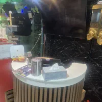 صندوقدار خانم