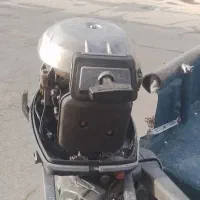 قایق|قایق و سایر وسایل نقلیه|کیش, |دیوار