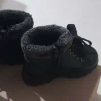 کفش بچه گانه|کفش و لباس بچه|شیراز, حومه شیراز|دیوار