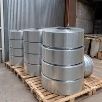 ورق گالوانیزه رشته بری سازه کناف رابیتس