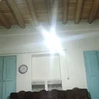 72-متر-2-خواب