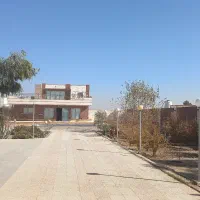 اجاره باغ تخفیف مناسب برای شب یلدا|اجارهٔ کوتاه‌مدت ویلا و باغ|اصفهان, بهارستان|دیوار