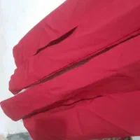 سرهم مجلسی سایز ۴۶|لباس|مرند, |دیوار