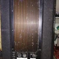 باند. ساب اکتیو|سیستم صوتی خانگی|رضوانشهر, |دیوار