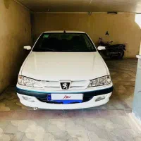 پارس تیوفایو کلاس ۱۳ استثنائی