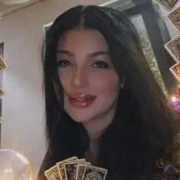 سرکتاب تاریخ ادب فال