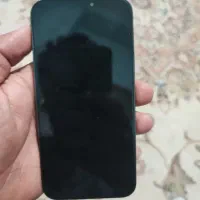 12 pro|موبایل|دامغان, |دیوار