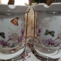 جاقاشقی سرامیک