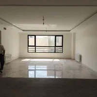 مرزداران ۱۴۰متر نوساز