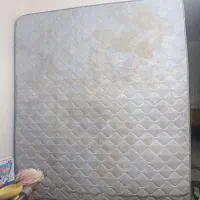 تشک برند اسمان رویال اصل  دونفره بزرگ