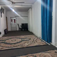 سوئیت ویلایی دربست|اجارهٔ کوتاه‌مدت آپارتمان و سوئیت|کردکوی, |دیوار