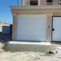 کاشی کاری|خدمات پیشه و مهارت|شاهین دژ, |دیوار