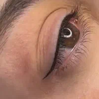 آموزش تخصصی   آف خورد **فیبروز**تاربه تار محدود|خدمات آموزشی|تبریز, |دیوار