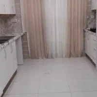 پرده ورتیکال|پرده، رانر، رومیزی|تهران, شهرک رضویه|دیوار