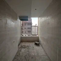 آپارتمان۱۲۰متردوخوابه.فدک،فضل آباد،شهرک ولیعصر|فروش آپارتمان|شیراز, شهرک ولیعصر|دیوار