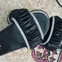 صندل|کیف، کفش، کمربند|یاسوج, |دیوار