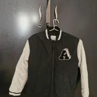 پوشاک و لوازم منزل|تلویزیون و پروژکتور|ارومیه, |دیوار