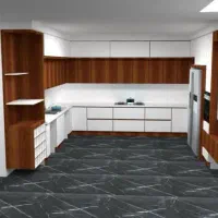 رهن کامل طبقه دوم پارکینگ دار باغ ارتش|اجارهٔ آپارتمان|خرمآباد, |دیوار