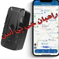 ردیاب شخصی آهنربایی 1812 راهبان جی پی اس نقطه زن|کوهنوردی و کمپینگ|تهران, استاد معین|دیوار