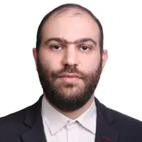 قبول پرونده های حقوقی و کیفری