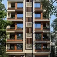 اپارتمان120متری-سه-خواب-در-هفت-تیر