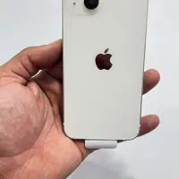 iphone13|موبایل|اهواز, امانیه|دیوار