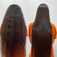 تخفیفات ویژه یلدایی سی درصد تخفیف